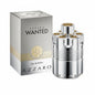 AZZARO_AZZARO WANTED 3.4 EDP M  (122544) - France