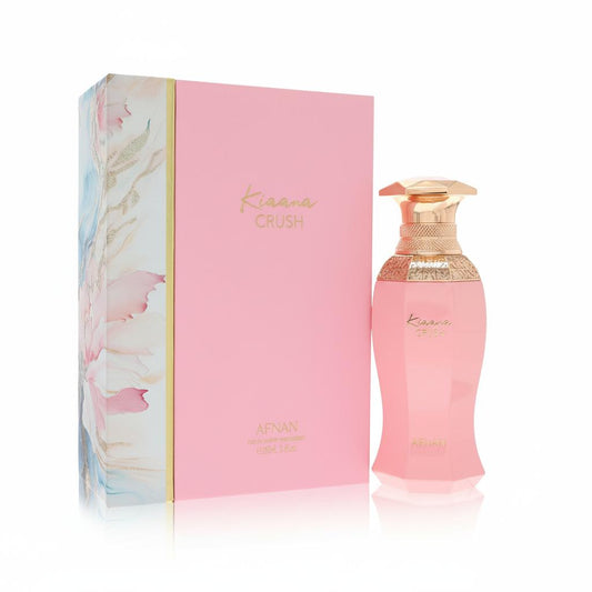 AFNAN_AFNAN KIAANA CRUSH 3.4 EDP L  (128663) - Emirates