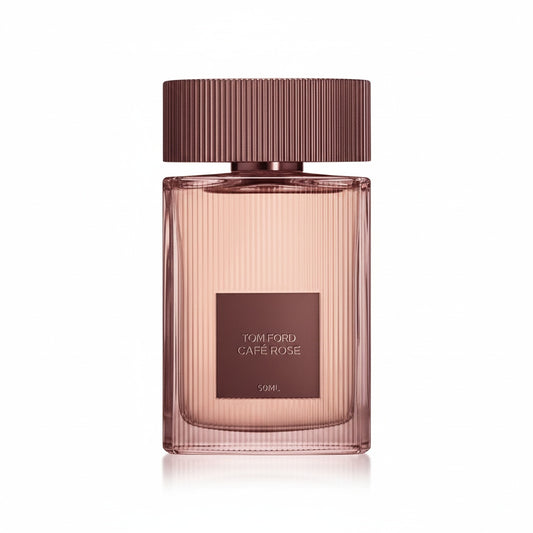 TOM FORD_TOM FORD CAFE ROSE 1.7 EDP L  (127556) - Switzerland