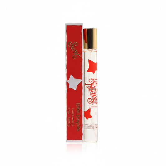 LOLITA LEMPIKA_MINI LOLITA LEMPICA SWEET 15 ML  (116499) - France
