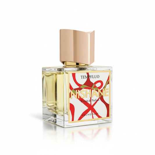 NISHANE_NISHANE TEMPFLUO 3.4 EDP U  (118578) - Turkey