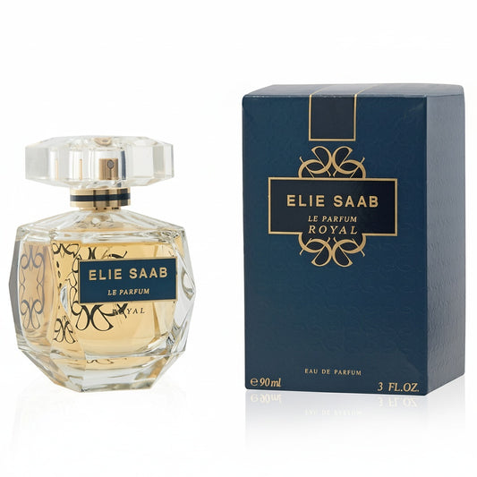 ELIE SAAB_ELIE SAAB NUIT NOOR 3.0 EDP L -  (111289) - France