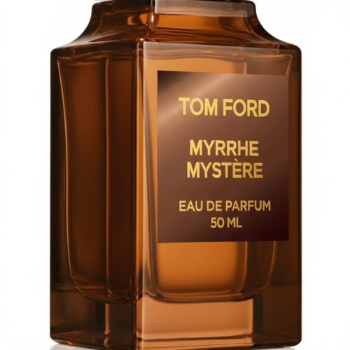 TOM FORD_TOM FORD MYRRHE MYSTERE 1.7 EDP U  (126853) - USA