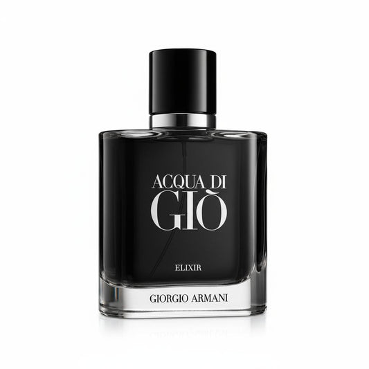 ARMANI_ACQUA GIO ELIXIR 1.7 EDP M  (129586) - France