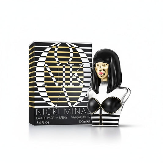 NICKI MINAJ_NICKI M ONIKA 3.4 EDP L  (110535) - USA