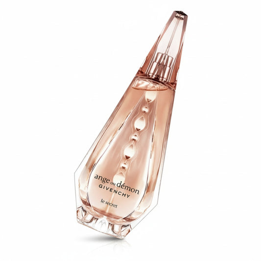 GIVENCHY_GIVENCHY ANGE DEMON LE SECRET 3.4 EDP L TST (129913) - France