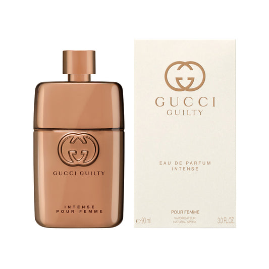 GUCCI_GUCCI GUILTY INTENSE 1.7 EDP L  (107645) - Spain