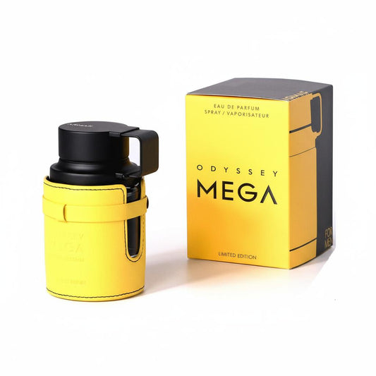 ARMAF_ARMAF ODYSSEY MEGA 2.0 EDP M  (128639) - Emirates