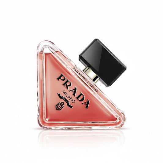 PRADA_PRADA PARADOXE INTENSE 3.0 EDP L (125593) - France