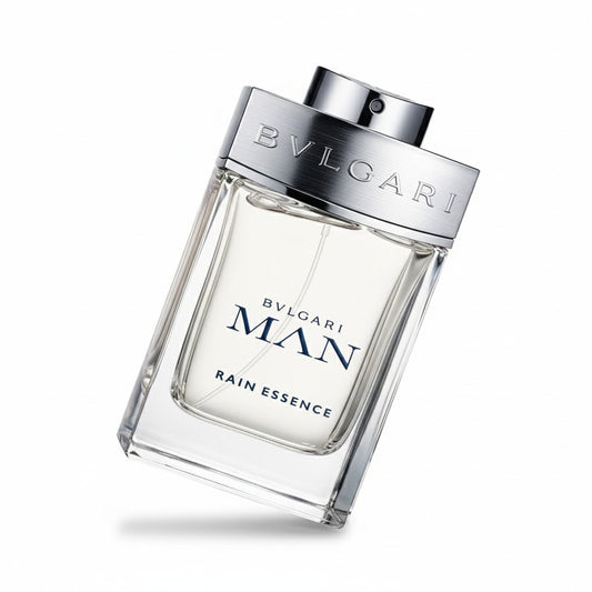 BVLGARI_BVLGARI MAN RAIN ESSENCE 3.4 EDP M  (122829) - Italy