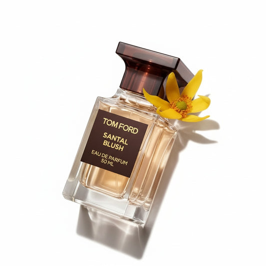 TOM FORD_TOM FORD SANTAL BLUSH 1.7 EDP L  (124931) - USA