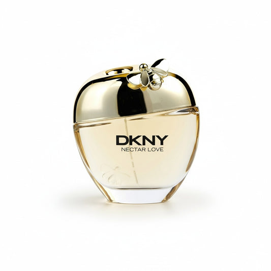 DONNA KARAN_DKNY NECTAR LOVE 3.4 EDP L TST  (121667) - USA
