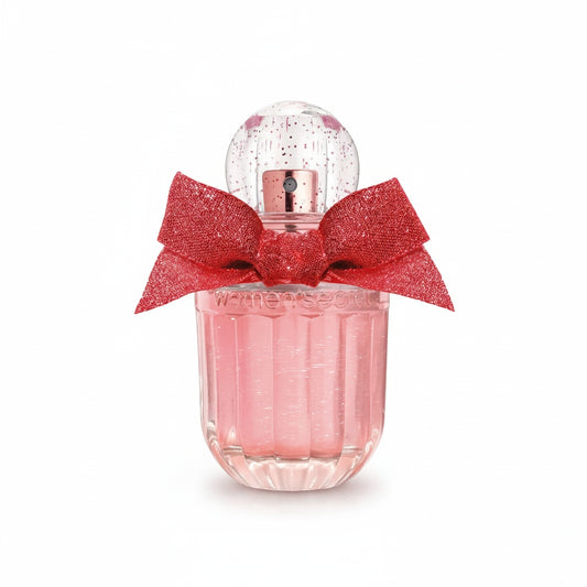 PEPE JEANS_PEPE JEANS COCKTAIL FOR HIM 3.4 EDT M TST  (119059) - Spain
