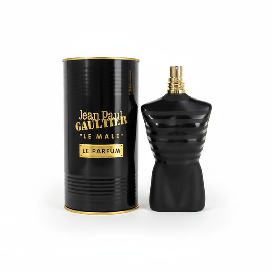 JEAN PAUL GAUTIER_JEAN PAUL G LE MALE 2.5 EDT M  (102281) - France