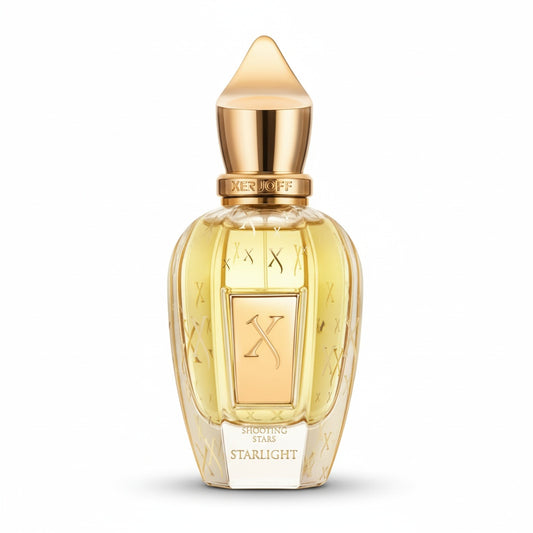 XERJOFF_XERJOFF SHOOTING STARS STARLIGHT 1.7 EDP U TST  (122775) - Italy
