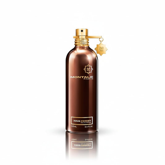 MONTALE_MONTALE AOUD FOREST 3.4 EDP L TST -  (116165) - France