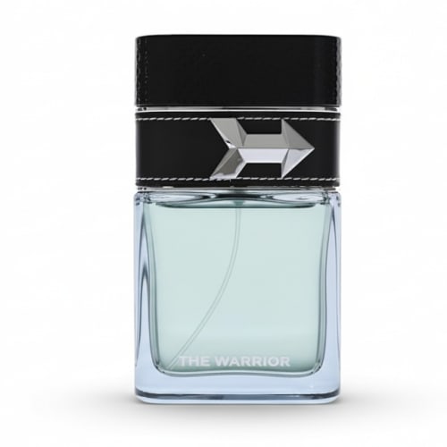 ARMAF_ARMAF THE WARRIOR 3.4 EDT M -  (124868) - Emirates