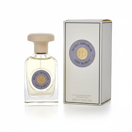 TORY BURCH_TORY BURCH MYSTIC GERANIUM 3.0 EDP L  (123849) - USA
