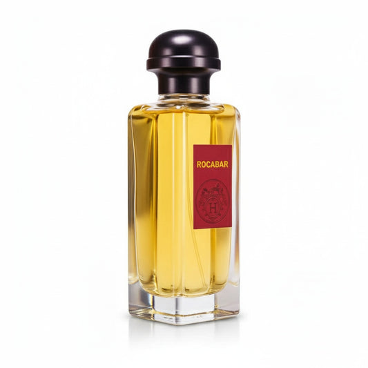 HERMES_HERMES ROCABAR 3.4 EDT M  (108924) - France