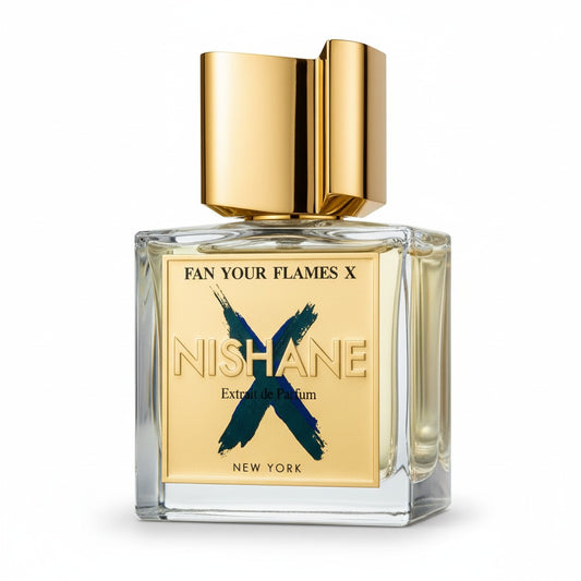 NISHANE_NISHANE FAN YOUR FLAMES X EXTRAIT 3.4 U (125636) - Turkey