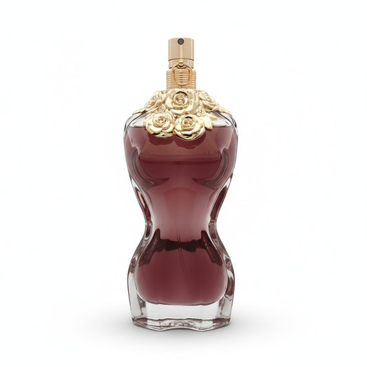 JEAN PAUL GAUTIER_JEAN PAUL G LA BELLE 3.4 EDP L  (114412) - Spain