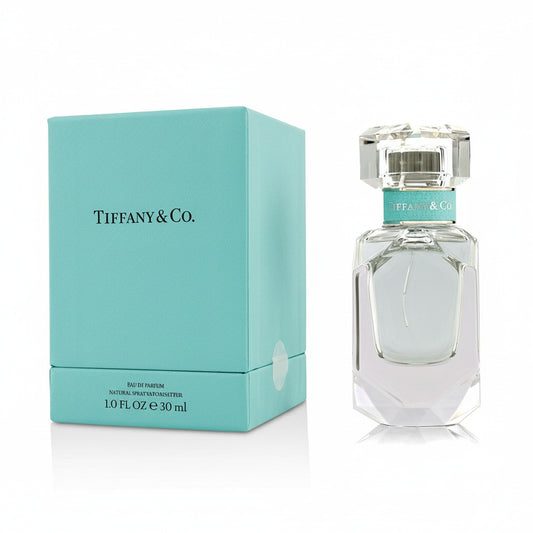 TIFFANY_TIFFANY 1.0 EDP L  (113267) - Spain