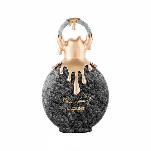 ARMAF_ARMAF MISS DAZZLING 3.4 EDP L  (126563) - Emirates