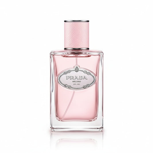 PRADA_PRADA INFUSION ROSE 3.4 EDP L TST  (115118) - France