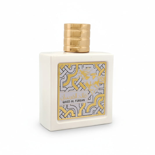 LATTAFA_LATTAFA QAED AL FURSAN UNLIMITED 3.0 EDP U  (124228) - Emirates