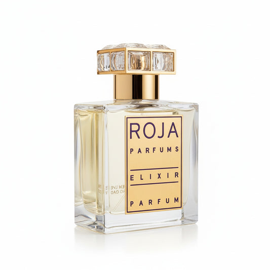 ROJA_ROJA ELIXIR 1.7 EDP L  (119335) - UK