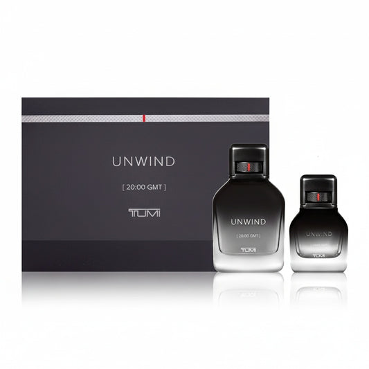 TUMI_TUMI UNWIND 3.4 EDP U  (123689) - USA