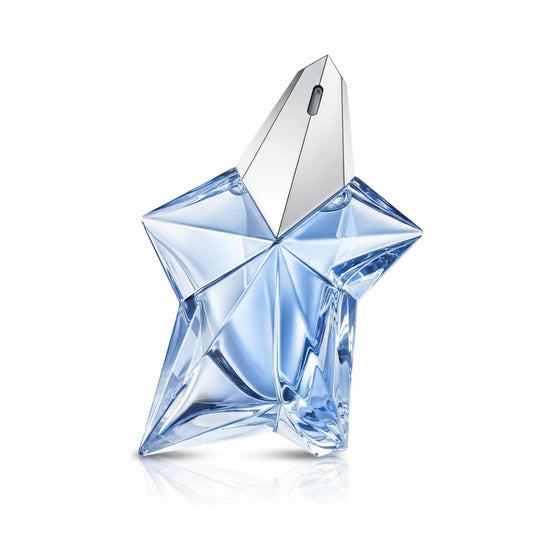 THIERRY MUGLER_ANGEL 0.85 EDP L  (100244) - France