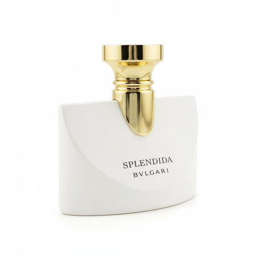 BVLGARI_BVLGARI SPLENDIDA PATCHOULI 1.7 EDP L  (116460) - Italy