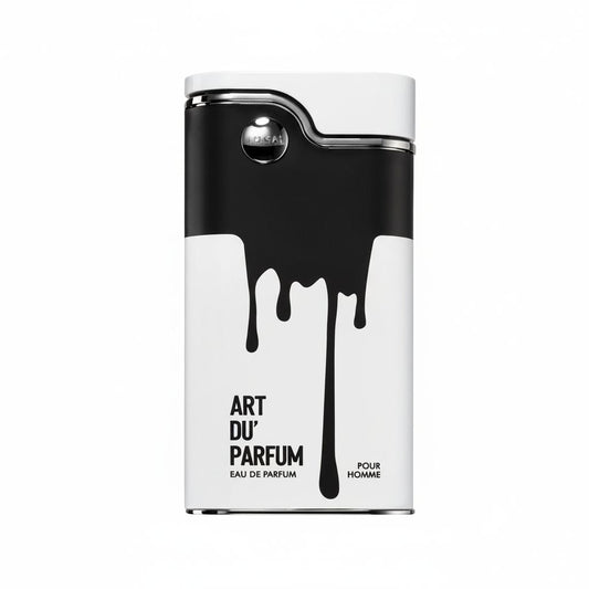 ARMAF_ARMAF ART DU' PARFUM 3.4 EDP M  (124857) - Emirates