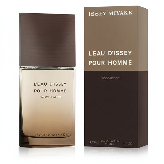 ISSEY MIYAKE_ISSEY MIYAKE WOOD & WOOD 1.7 EDP M  (114237) - France