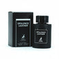 LATTAFA_MAISON ALHAMBRA OPULENCE LEATHER 3.4 EDP M  (123539) - Emirates