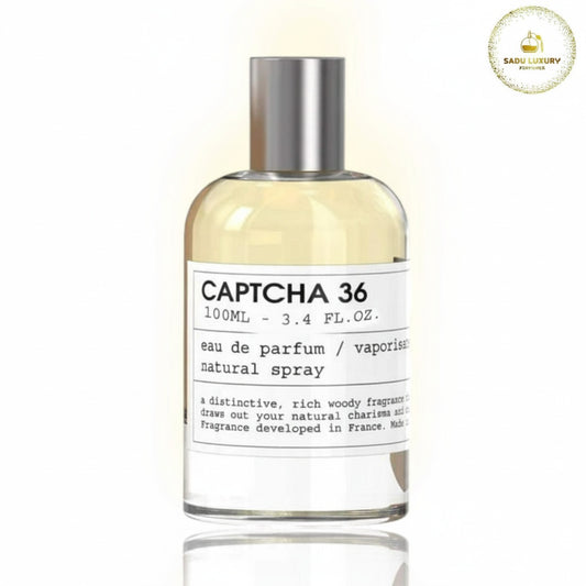 UNDEFINED_EMPER CAPTCHA 36 3.4 EDP M  (128708) - Emirates