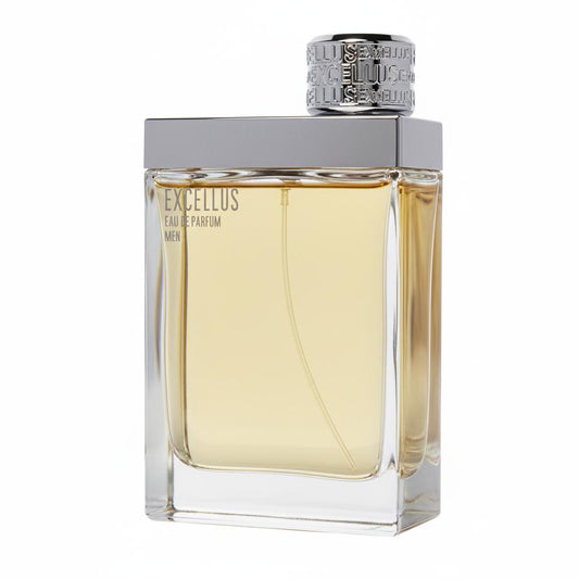 ARMAF_ARMAF EXCELLUS 3.4 EDP M  (124865) - Emirates