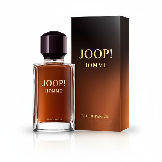 JOOP_JOOP 2.5 EDP M (125708) - Germany