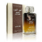 LATTAFA_LATTAFA AMEER AL OUD 3.4 EDP U  (125367) - Emirates