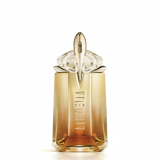 THIERRY MUGLER_ALIEN GODDESS INTENSE 2.0 EDP L TST -  (124164) - France