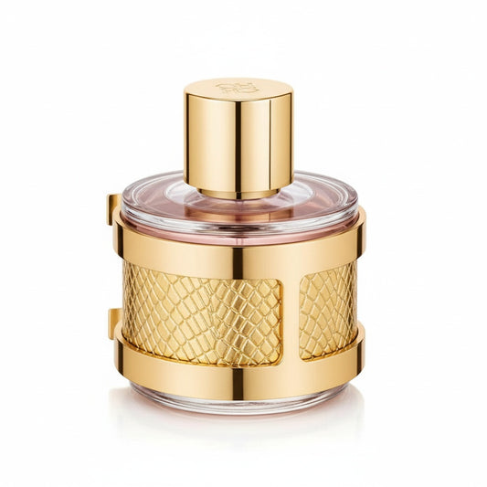 CAROLINA HERRERA_CAROLINA CH INSIGNIA 3.4 EDP L TST -  (126279) - Spain