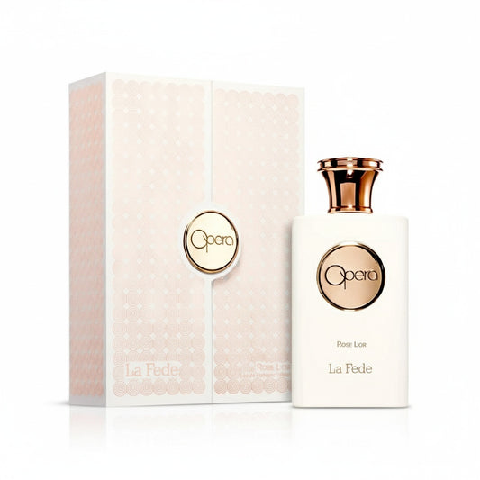 KHADLAJ_KHADLAJ OPERA ROSE LOR 3.4 EDP L  (130593) - Emirates
