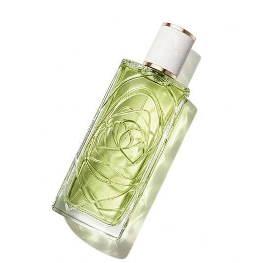 LANCOME_O LANCOME OFF NOW 3.4 EDT L (130655) - France