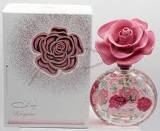 LATAFFA - LAYAAN - EDP 3.4OZ