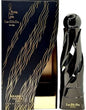 ARABIYAT, LA DI DA 3.4OZ EDP - M