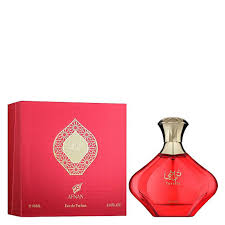AFNAN, TURATHI RED 3.0 EDP - L