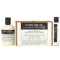 EMPER - STALLION 53 IVORY DREAM - 2PCS, 3.4OZ + 0.68OZ EDP - U
