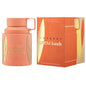 ARMAF, ODYSSEY LI'CHI LUSH 3.4 OZ EDP