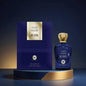 RAI PHALAIL - OUD NOIR ICON - 3.4 EDP - M